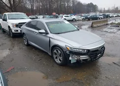 1HGCV1F57JA067814: 44409270