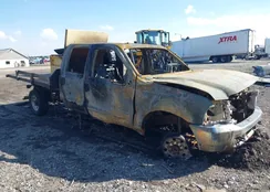 1FTSW31P34EC21802: 44409276