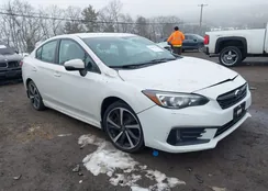 4S3GKAL64L3602708: 44409284