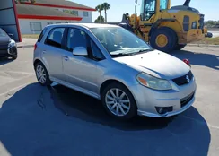 JS2YA5A51B6301129: 44409287