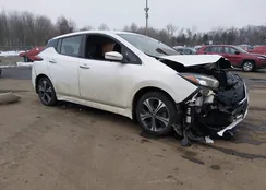 1N4BZ1DV3MC552645: 44409293