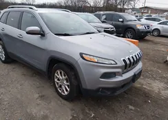 1C4PJLCB3EW313557: 44409299