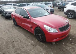 JNKBV61E48M200941: 44409309