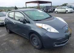 1N4AZ0CP9DC409997: 44409311