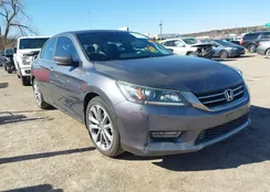 1HGCR2F50DA060928: 44409314