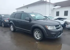 3C4PDDBG8GT241791: 44409317