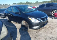 3N1CN7AP1GL860993: 44409319