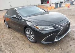 58ADZ1B11LU070725: 44409320