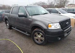 1FTRW12W88KB88411: 44409321