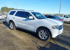 1C4RDHDG0DC530197: 44409324