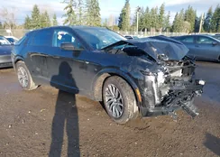 1GYKPURL9SZ315400: 44409337