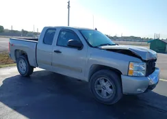 1GCEC19C07Z562129: 44409350