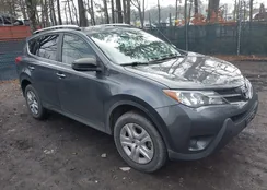 JTMBFREV6FD144802: 44409360