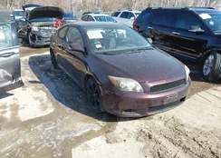 JTKDE167980231853: 44409363