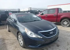 5NPEB4AC0BH105451: 44409365