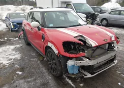 WMZ83BR05R3R42596: 44409366