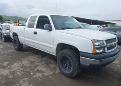 2GCEK19T131204642: 44409368