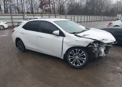 2T1BURHE3EC091411: 44409375