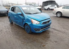 ML32A3HJ1HH020049: 44409379