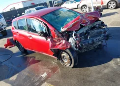 3N1CE2CP7FL367222: 44409387