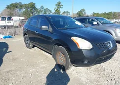 JN8AS5MT5AW021980: 44409388