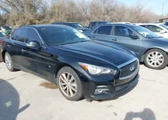 JN1BV7AR7EM698741: 44409389