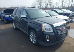 2GKFLTE30F6367460: 44409397