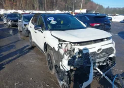 JTME6RFV1LD503044: 44409399