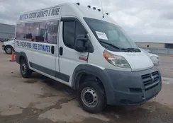 3C6TRVCD9FE505864: 44409413