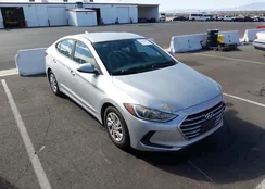 5NPD74LF8HH202829: 44409419