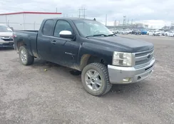 1GCRKSE72DZ106776: 44409423