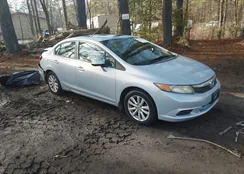 2HGFB2F87CH546079: 44409426