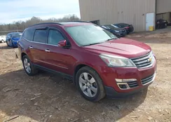 1GNKVJKD0FJ202055: 44408429