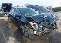 JHMCR6F32HC013994: 44408431