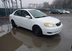 1NXBR32E85Z558599: 44408432