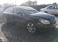 1G1ZC5EB5A4142823: 44408439