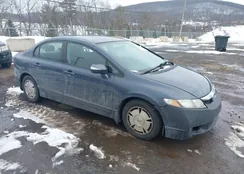 JHMFA362X9S010374: 44408450