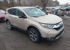 2HKRW2H52JH683230: 44408454