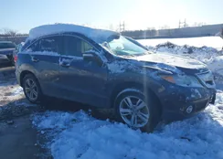 5J8TB4H58DL021229: 44408461