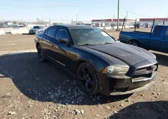 2C3CDXHG9EH135030: 44408472