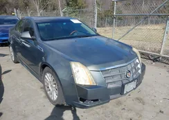 1G6DG5EYXB0153564: 44408480