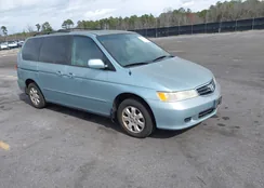 5FNRL18894B085216: 44408483