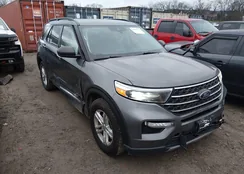 1FMSK7DH3PGA70052: 44408491