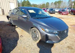 3N1AB8CV4RY310260: 44408515