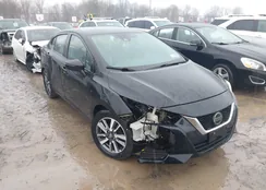 3N1CN8EV0LL835589: 44408521