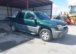 3GNEK13T03G169213: 44408528