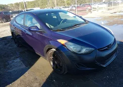 5NPDH4AE7DH280679: 44408543