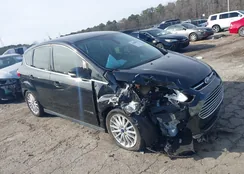 1FADP5BUXDL533428: 44408545