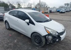 KNADM4A30G6555539: 44408553