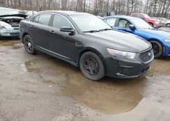 1FAHP2MT5GG156492: 44408554